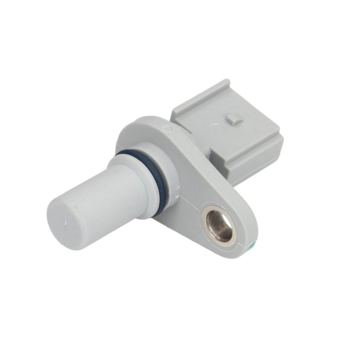 DELPHI SS10916-EKSANTRIK MIL SENSORU 2.2 HDI EURO 4/EURO 5 CITROEN JUMPER III 08 > 1920.KX_//3872